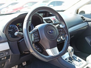 https://www.evidenceautobazaru.cz/data/2023_01_02/imgs/7387_x4hg2.jpg