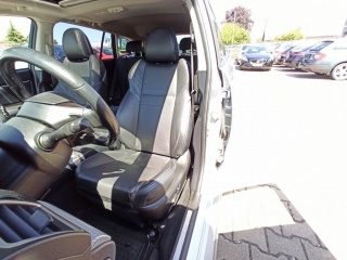 https://www.evidenceautobazaru.cz/data/2023_01_02/imgs/7387_5tulh.jpg