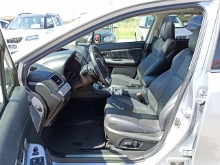 https://www.evidenceautobazaru.cz/data/2023_01_02/imgs/7387_ifvsj.jpg