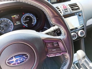https://www.evidenceautobazaru.cz/data/2023_01_02/imgs/7387_2go8n.jpg
