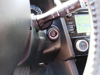 https://www.evidenceautobazaru.cz/data/2023_01_02/imgs/7387_shfv4.jpg