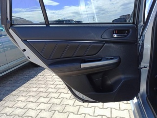 https://www.evidenceautobazaru.cz/data/2023_01_02/imgs/7387_b95mg.jpg