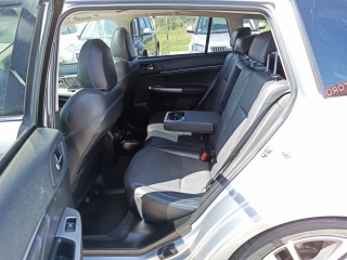 https://www.evidenceautobazaru.cz/data/2023_01_02/imgs/7387_wnvwc.jpg
