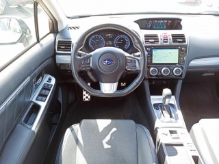 https://www.evidenceautobazaru.cz/data/2023_01_02/imgs/7387_6l54d.jpg