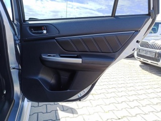 https://www.evidenceautobazaru.cz/data/2023_01_02/imgs/7387_2osnp.jpg