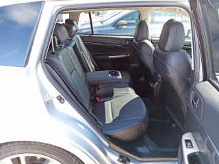 https://www.evidenceautobazaru.cz/data/2023_01_02/imgs/7387_aibnb.jpg