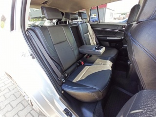 https://www.evidenceautobazaru.cz/data/2023_01_02/imgs/7387_xhkkk.jpg