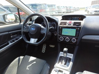 https://www.evidenceautobazaru.cz/data/2023_01_02/imgs/7387_e39ui.jpg