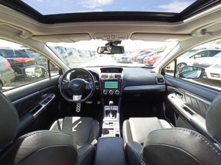 https://www.evidenceautobazaru.cz/data/2023_01_02/imgs/7387_w5t0x.jpg