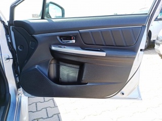 https://www.evidenceautobazaru.cz/data/2023_01_02/imgs/7387_kh0hh.jpg