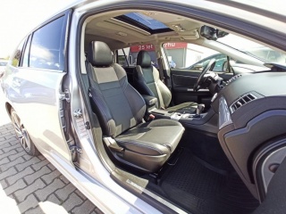 https://www.evidenceautobazaru.cz/data/2023_01_02/imgs/7387_vnipk.jpg
