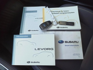 https://www.evidenceautobazaru.cz/data/2023_01_02/imgs/7387_bdixh.jpg