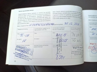 https://www.evidenceautobazaru.cz/data/2023_01_02/imgs/7387_ohrnj.jpg