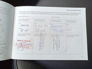 https://www.evidenceautobazaru.cz/data/2023_01_02/imgs/7387_hro8n.jpg