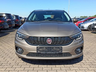 https://www.evidenceautobazaru.cz/data/2023_01_02/imgs/7394_wwr7a.jpg