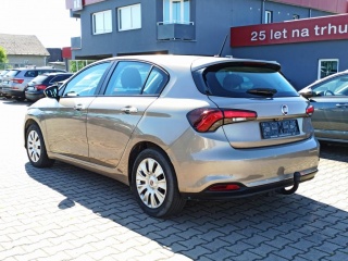 https://www.evidenceautobazaru.cz/data/2023_01_02/imgs/7394_0e6g1.jpg