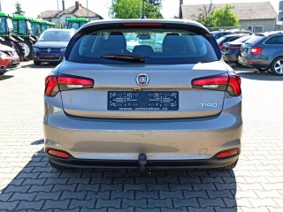 https://www.evidenceautobazaru.cz/data/2023_01_02/imgs/7394_1nw80.jpg