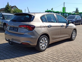 https://www.evidenceautobazaru.cz/data/2023_01_02/imgs/7394_cxiim.jpg