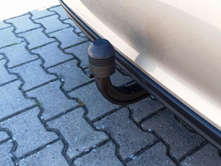 https://www.evidenceautobazaru.cz/data/2023_01_02/imgs/7394_t0s1f.jpg