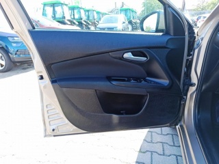 https://www.evidenceautobazaru.cz/data/2023_01_02/imgs/7394_zdrrk.jpg