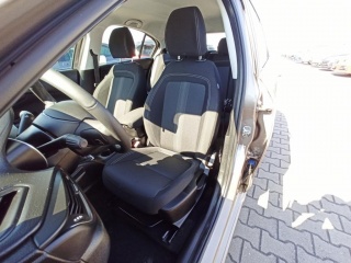 https://www.evidenceautobazaru.cz/data/2023_01_02/imgs/7394_g82id.jpg