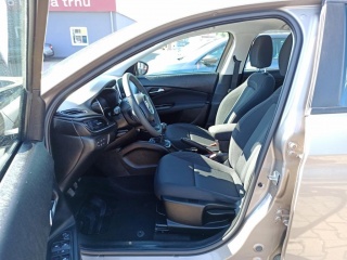 https://www.evidenceautobazaru.cz/data/2023_01_02/imgs/7394_nplv5.jpg