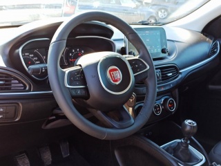 https://www.evidenceautobazaru.cz/data/2023_01_02/imgs/7394_m0qn3.jpg