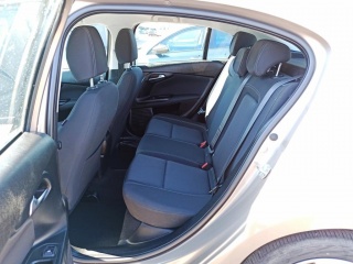 https://www.evidenceautobazaru.cz/data/2023_01_02/imgs/7394_0wgti.jpg