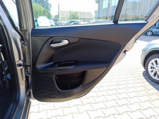 https://www.evidenceautobazaru.cz/data/2023_01_02/imgs/7394_wgq81.jpg