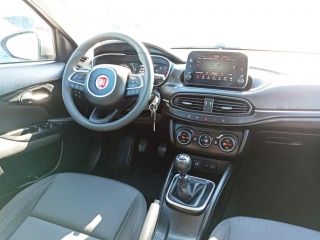 https://www.evidenceautobazaru.cz/data/2023_01_02/imgs/7394_y0y5l.jpg