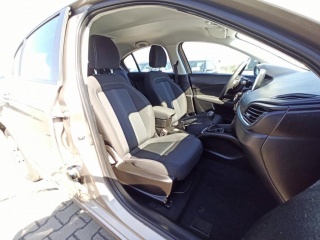 https://www.evidenceautobazaru.cz/data/2023_01_02/imgs/7394_d8me2.jpg