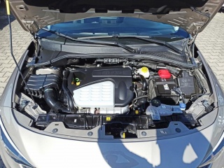 https://www.evidenceautobazaru.cz/data/2023_01_02/imgs/7394_cgh7v.jpg