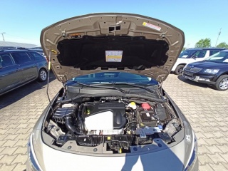 https://www.evidenceautobazaru.cz/data/2023_01_02/imgs/7394_vn2q6.jpg