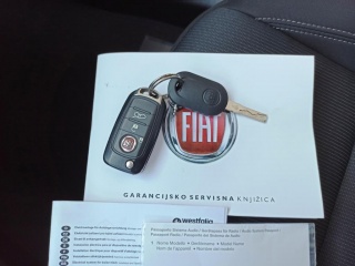 https://www.evidenceautobazaru.cz/data/2023_01_02/imgs/7394_uxec5.jpg