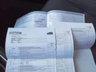 https://www.evidenceautobazaru.cz/data/2023_01_02/imgs/7394_ut4bc.jpg