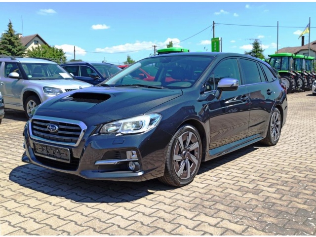 https://www.evidenceautobazaru.cz/data/2023_01_02/imgs/7395_d950v.jpg