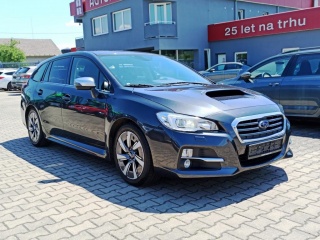 https://www.evidenceautobazaru.cz/data/2023_01_02/imgs/7395_31bbg.jpg