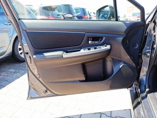 https://www.evidenceautobazaru.cz/data/2023_01_02/imgs/7395_71jep.jpg