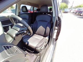https://www.evidenceautobazaru.cz/data/2023_01_02/imgs/7395_o7cgx.jpg