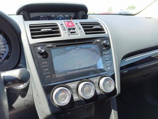 https://www.evidenceautobazaru.cz/data/2023_01_02/imgs/7395_477az.jpg