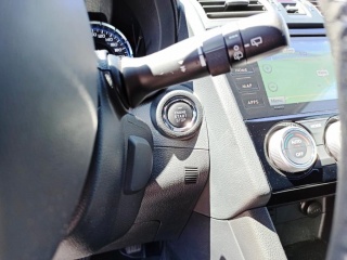 https://www.evidenceautobazaru.cz/data/2023_01_02/imgs/7395_baxt9.jpg