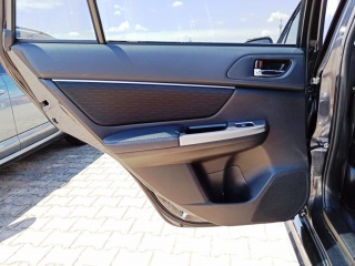 https://www.evidenceautobazaru.cz/data/2023_01_02/imgs/7395_054kk.jpg