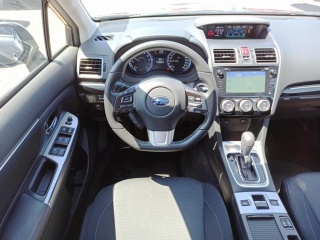 https://www.evidenceautobazaru.cz/data/2023_01_02/imgs/7395_g7liu.jpg