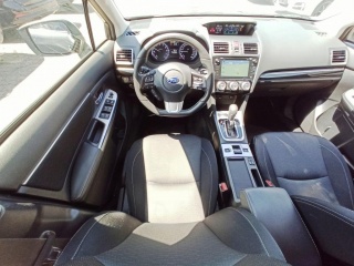 https://www.evidenceautobazaru.cz/data/2023_01_02/imgs/7395_mohg9.jpg