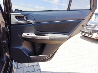 https://www.evidenceautobazaru.cz/data/2023_01_02/imgs/7395_gnlac.jpg