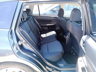 https://www.evidenceautobazaru.cz/data/2023_01_02/imgs/7395_obsv3.jpg