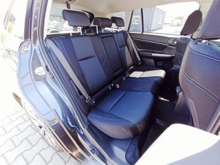 https://www.evidenceautobazaru.cz/data/2023_01_02/imgs/7395_1rtvg.jpg