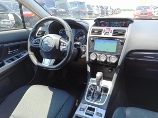 https://www.evidenceautobazaru.cz/data/2023_01_02/imgs/7395_qcq72.jpg