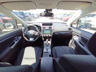 https://www.evidenceautobazaru.cz/data/2023_01_02/imgs/7395_ms6uq.jpg