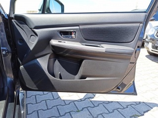 https://www.evidenceautobazaru.cz/data/2023_01_02/imgs/7395_8f2t2.jpg